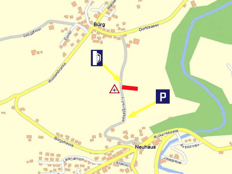 map_mgbussard_karte